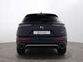 DS Automobiles DS 7 1.6 PLUG-IN HYBRID 225PK PALLAS EAT8 | Navi | Alca Bleu - thumbnail 24