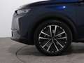 DS Automobiles DS 7 1.6 PLUG-IN HYBRID 225PK PALLAS EAT8 | Navi | Alca Bleu - thumbnail 13