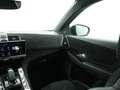DS Automobiles DS 7 1.6 PLUG-IN HYBRID 225PK PALLAS EAT8 | Navi | Alca Bleu - thumbnail 15