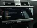 DS Automobiles DS 7 1.6 PLUG-IN HYBRID 225PK PALLAS EAT8 | Navi | Alca Bleu - thumbnail 46