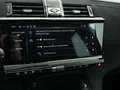 DS Automobiles DS 7 1.6 PLUG-IN HYBRID 225PK PALLAS EAT8 | Navi | Alca Bleu - thumbnail 44