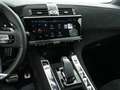 DS Automobiles DS 7 1.6 PLUG-IN HYBRID 225PK PALLAS EAT8 | Navi | Alca Bleu - thumbnail 36
