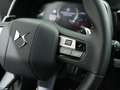 DS Automobiles DS 7 1.6 PLUG-IN HYBRID 225PK PALLAS EAT8 | Navi | Alca Bleu - thumbnail 31