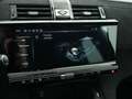 DS Automobiles DS 7 1.6 PLUG-IN HYBRID 225PK PALLAS EAT8 | Navi | Alca Bleu - thumbnail 45