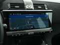 DS Automobiles DS 7 1.6 PLUG-IN HYBRID 225PK PALLAS EAT8 | Navi | Alca Bleu - thumbnail 41