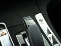DS Automobiles DS 7 1.6 PLUG-IN HYBRID 225PK PALLAS EAT8 | Navi | Alca Bleu - thumbnail 50