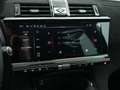 DS Automobiles DS 7 1.6 PLUG-IN HYBRID 225PK PALLAS EAT8 | Navi | Alca Bleu - thumbnail 11