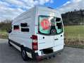 Mercedes-Benz Sprinter 316 CDI (906.BB35) Top gepflegt incl MwSt Weiß - thumbnail 4