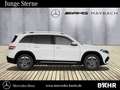 Mercedes-Benz EQB 300 EQB 300 4M AMG/Pano/"Flex-Bonus" - 2.400 Euro! LED Weiß - thumbnail 8