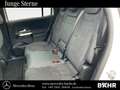 Mercedes-Benz EQB 300 EQB 300 4M AMG/Pano/"Flex-Bonus" - 2.400 Euro! LED Wit - thumbnail 9