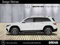 Mercedes-Benz EQB 300 EQB 300 4M AMG/Pano/"Flex-Bonus" - 2.400 Euro! LED Weiß - thumbnail 3