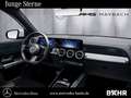 Mercedes-Benz EQB 300 EQB 300 4M AMG/Pano/"Flex-Bonus" - 2.400 Euro! LED Weiß - thumbnail 10