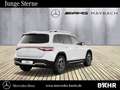 Mercedes-Benz EQB 300 EQB 300 4M AMG/Pano/"Flex-Bonus" - 2.400 Euro! LED Weiß - thumbnail 2