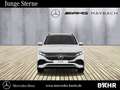 Mercedes-Benz EQB 300 EQB 300 4M AMG/Pano/"Flex-Bonus" - 2.400 Euro! LED Weiß - thumbnail 6