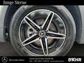 Mercedes-Benz EQB 300 EQB 300 4M AMG/Pano/"Flex-Bonus" - 2.400 Euro! LED Wit - thumbnail 13