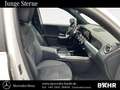 Mercedes-Benz EQB 300 EQB 300 4M AMG/Pano/"Flex-Bonus" - 2.400 Euro! LED Wit - thumbnail 4