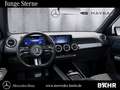Mercedes-Benz EQB 300 EQB 300 4M AMG/Pano/"Flex-Bonus" - 2.400 Euro! LED Weiß - thumbnail 5