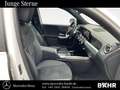 Mercedes-Benz EQB 300 EQB 300 4M AMG/Pano/"Flex-Bonus" - 2.400 Euro! LED Wit - thumbnail 14