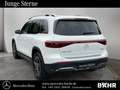 Mercedes-Benz EQB 300 EQB 300 4M AMG/Pano/"Flex-Bonus" - 2.400 Euro! LED Wit - thumbnail 3