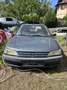 Peugeot 306 DT XT - thumbnail 2