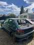 Peugeot 306 DT XT - thumbnail 3