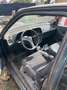 Peugeot 306 DT XT - thumbnail 4