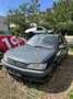 Peugeot 306 DT XT - thumbnail 1