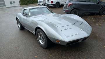 Stingray