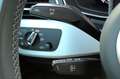 Audi S5 Cabriolet TFSI qu competion+ KOPFRAUMHZ 360° Grau - thumbnail 18