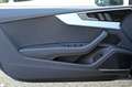 Audi S5 Cabriolet TFSI qu competion+ KOPFRAUMHZ 360° Grau - thumbnail 8