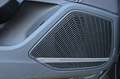 Audi S5 Cabriolet TFSI qu competion+ KOPFRAUMHZ 360° Grau - thumbnail 10