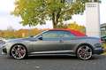 Audi S5 Cabriolet TFSI qu competion+ KOPFRAUMHZ 360° Grau - thumbnail 5
