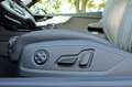 Audi S5 Cabriolet TFSI qu competion+ KOPFRAUMHZ 360° Grau - thumbnail 15