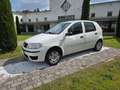Fiat Punto 1.2 5 porte Blanco - thumbnail 19