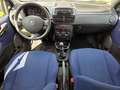 Fiat Punto 1.2 5 porte Blanc - thumbnail 8