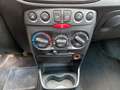 Fiat Punto 1.2 5 porte Blanc - thumbnail 13