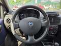 Fiat Punto 1.2 5 porte Blanc - thumbnail 9