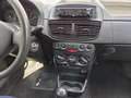 Fiat Punto 1.2 5 porte Blanc - thumbnail 12