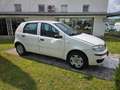 Fiat Punto 1.2 5 porte Blanc - thumbnail 3