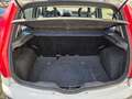 Fiat Punto 1.2 5 porte Blanc - thumbnail 15