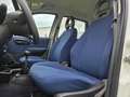 Fiat Punto 1.2 5 porte Blanc - thumbnail 10