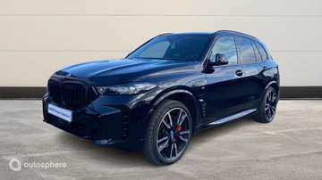 xDrive50e 489ch M Sport