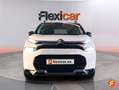 Citroen C3 Aircross Puretech S&S Feel Pack 110 Blanco - thumbnail 9