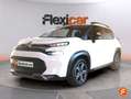 Citroen C3 Aircross Puretech S&S Feel Pack 110 Blanco - thumbnail 8