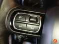 Citroen C3 Aircross Puretech S&S Feel Pack 110 Blanco - thumbnail 12