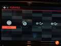 Citroen C3 Aircross Puretech S&S Feel Pack 110 Blanco - thumbnail 19