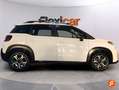 Citroen C3 Aircross Puretech S&S Feel Pack 110 Blanco - thumbnail 2