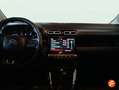 Citroen C3 Aircross Puretech S&S Feel Pack 110 Blanco - thumbnail 10