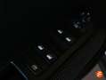 Citroen C3 Aircross Puretech S&S Feel Pack 110 Blanco - thumbnail 28