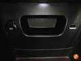 Citroen C3 Aircross Puretech S&S Feel Pack 110 Blanco - thumbnail 25